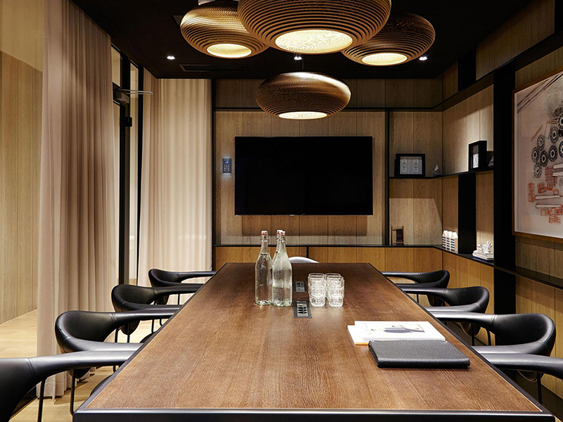 Guangdong Hongye Furniture Manufacturing Co., Ltd Guangdong Hongye