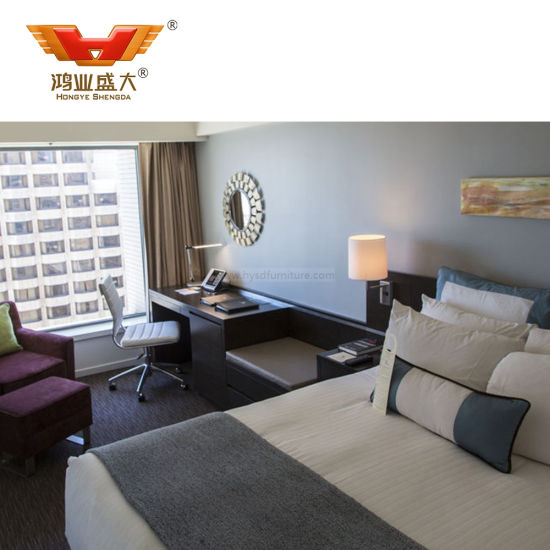 Low Price Hotel Bedroom Restaurant Furniture