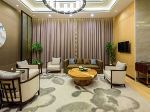bedroom_furniture_m
