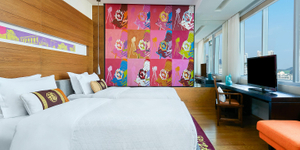hotel-bedroom-furniture-h
