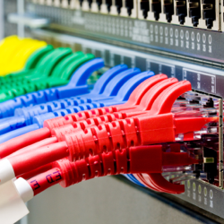 Kenikmatan bernilai tinggi