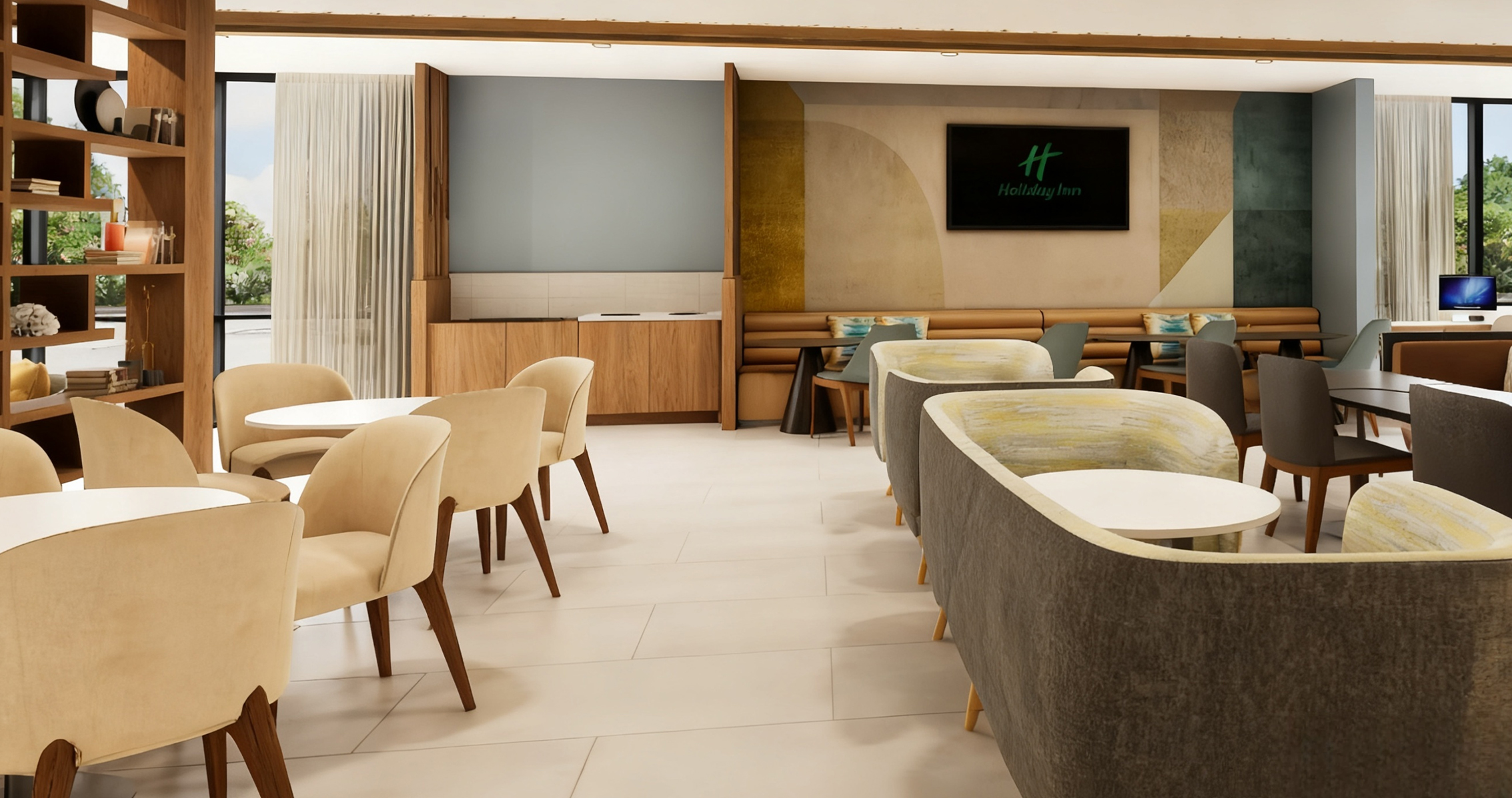 restaurant 1