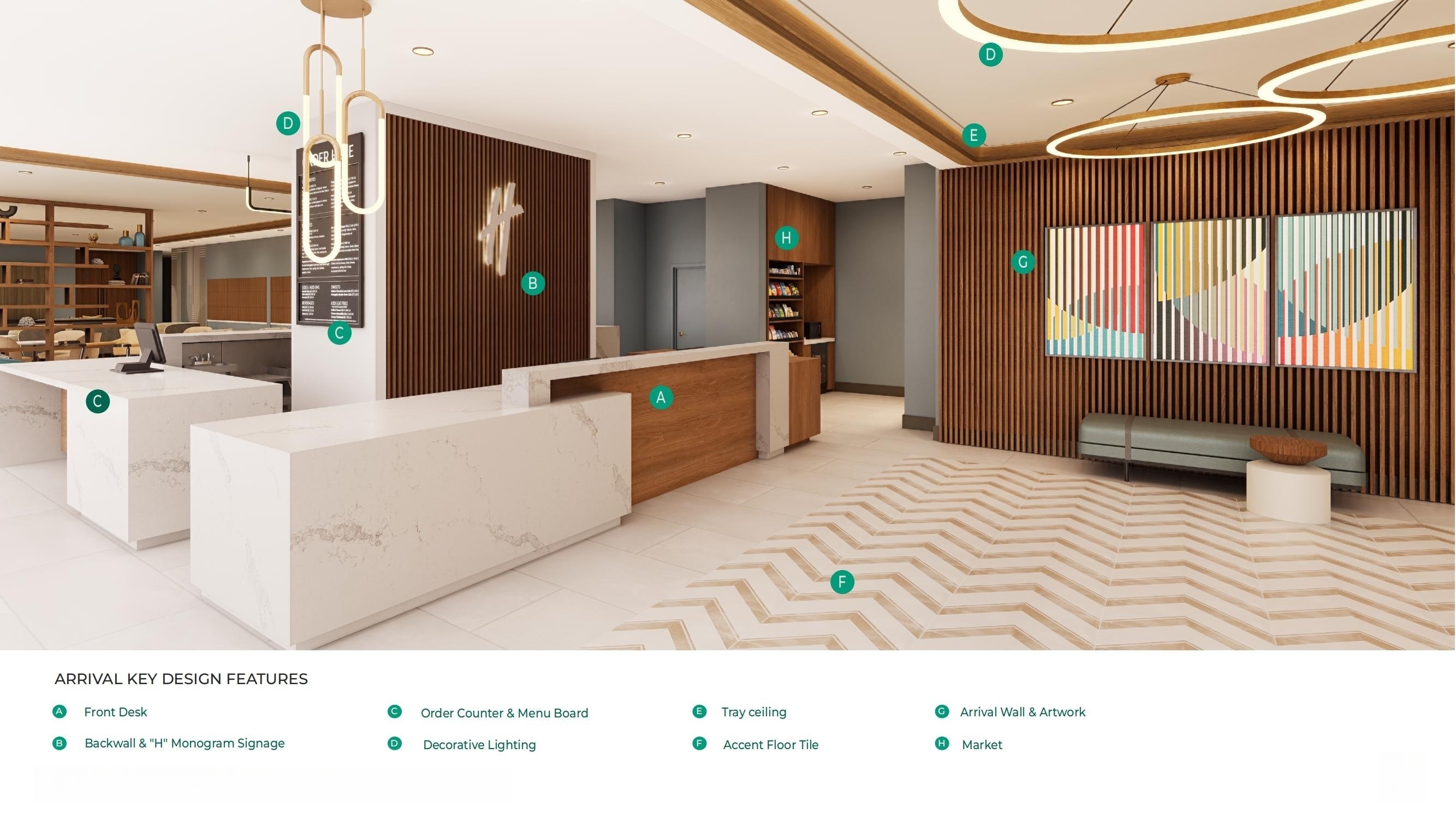 Holiday-Inn-Prototype-Design-Guide-avec-comptoir-Service_18