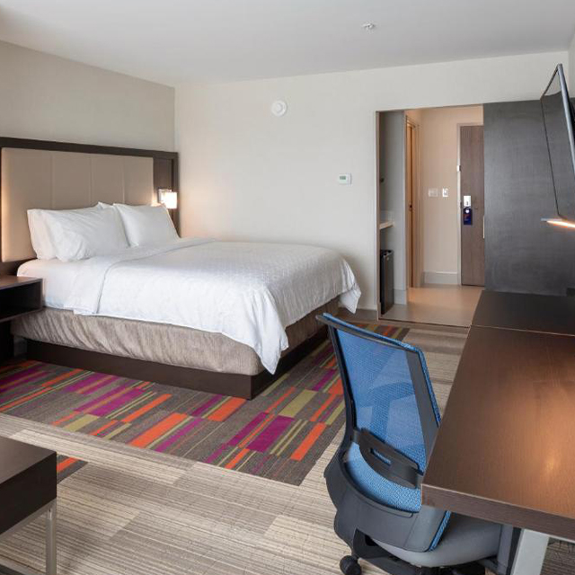 Elegant Timeless Tapestry Bedroom Furniture