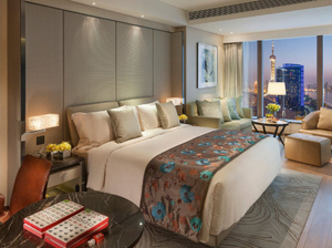 bedroom_furniture_c