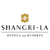 Shangri_la Hotel