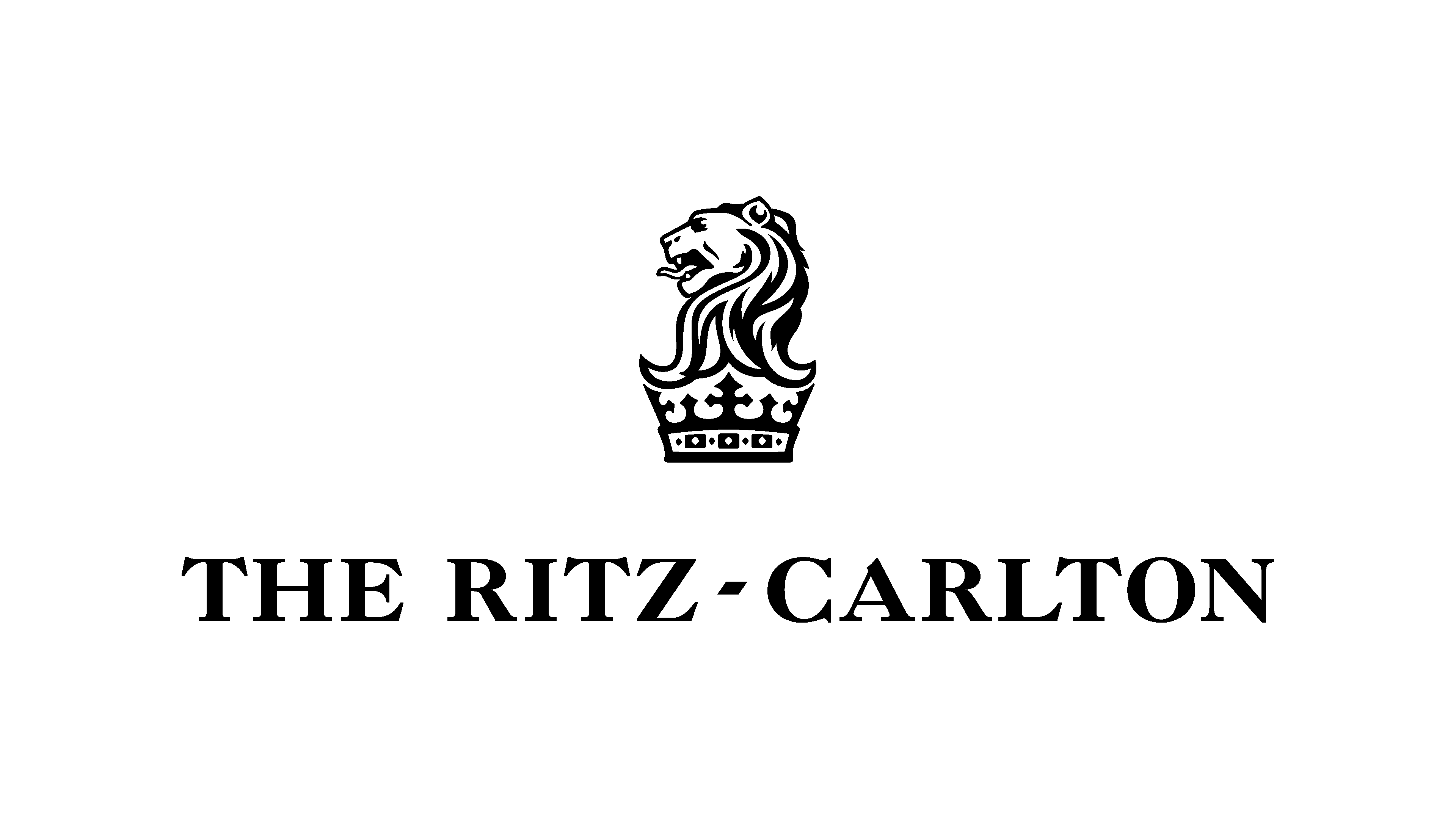 Logotipo Ritz-Carlton