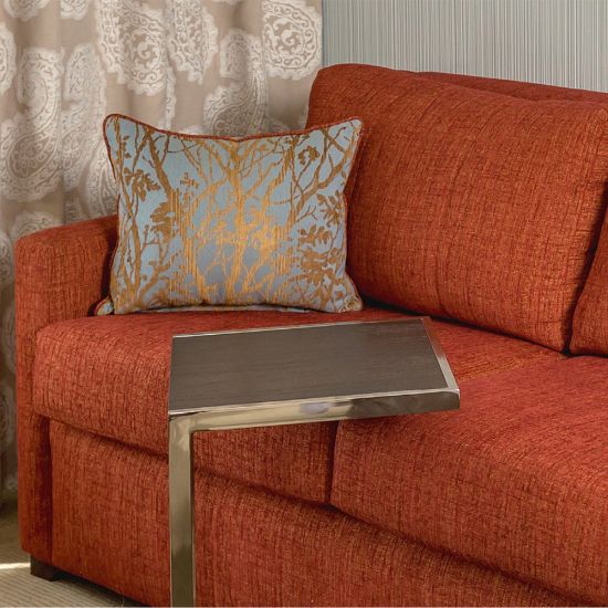 Newly Design Fancy Luxury European Style Bedroom Bed Set Furniture