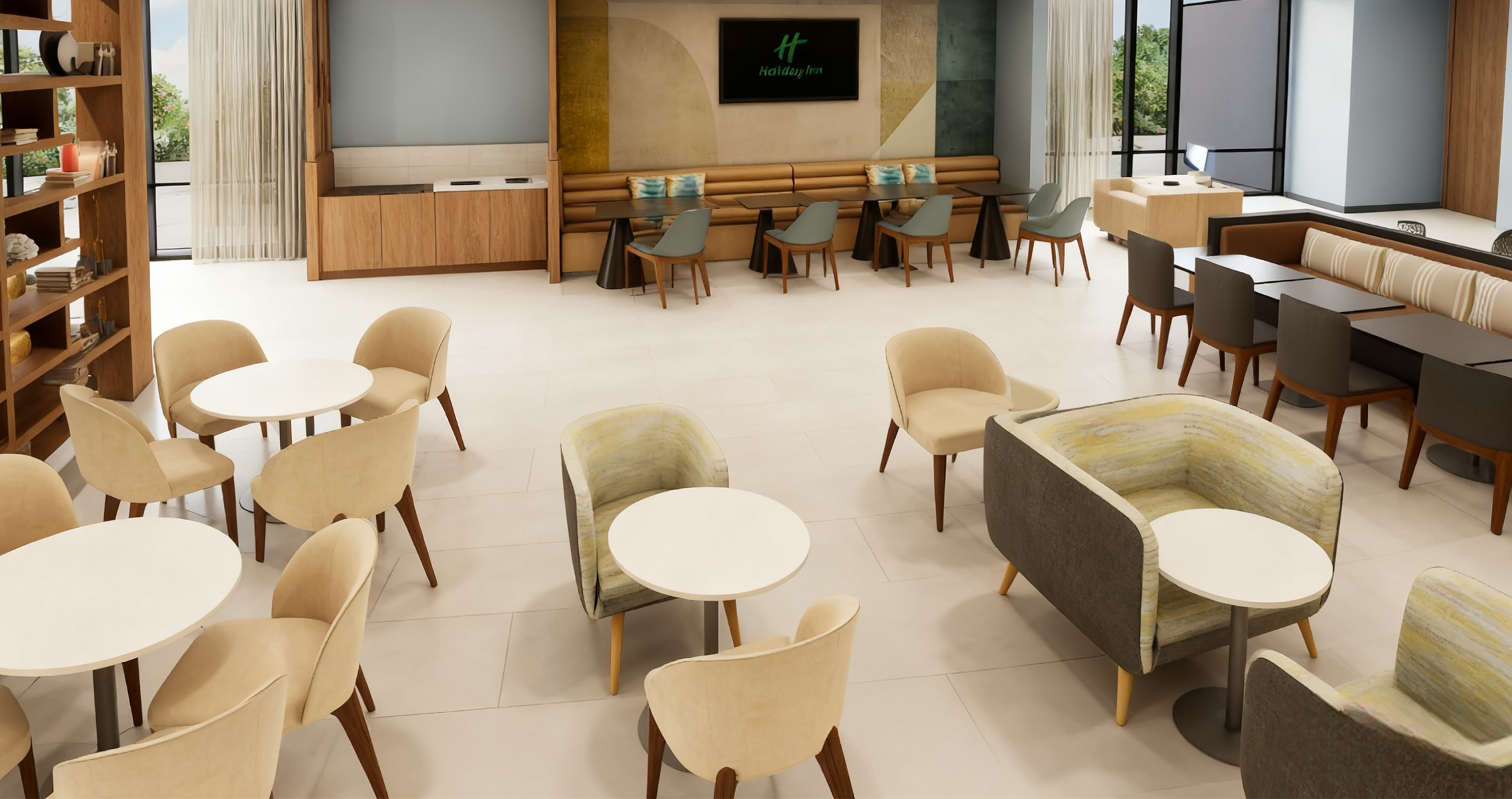 restaurant 4