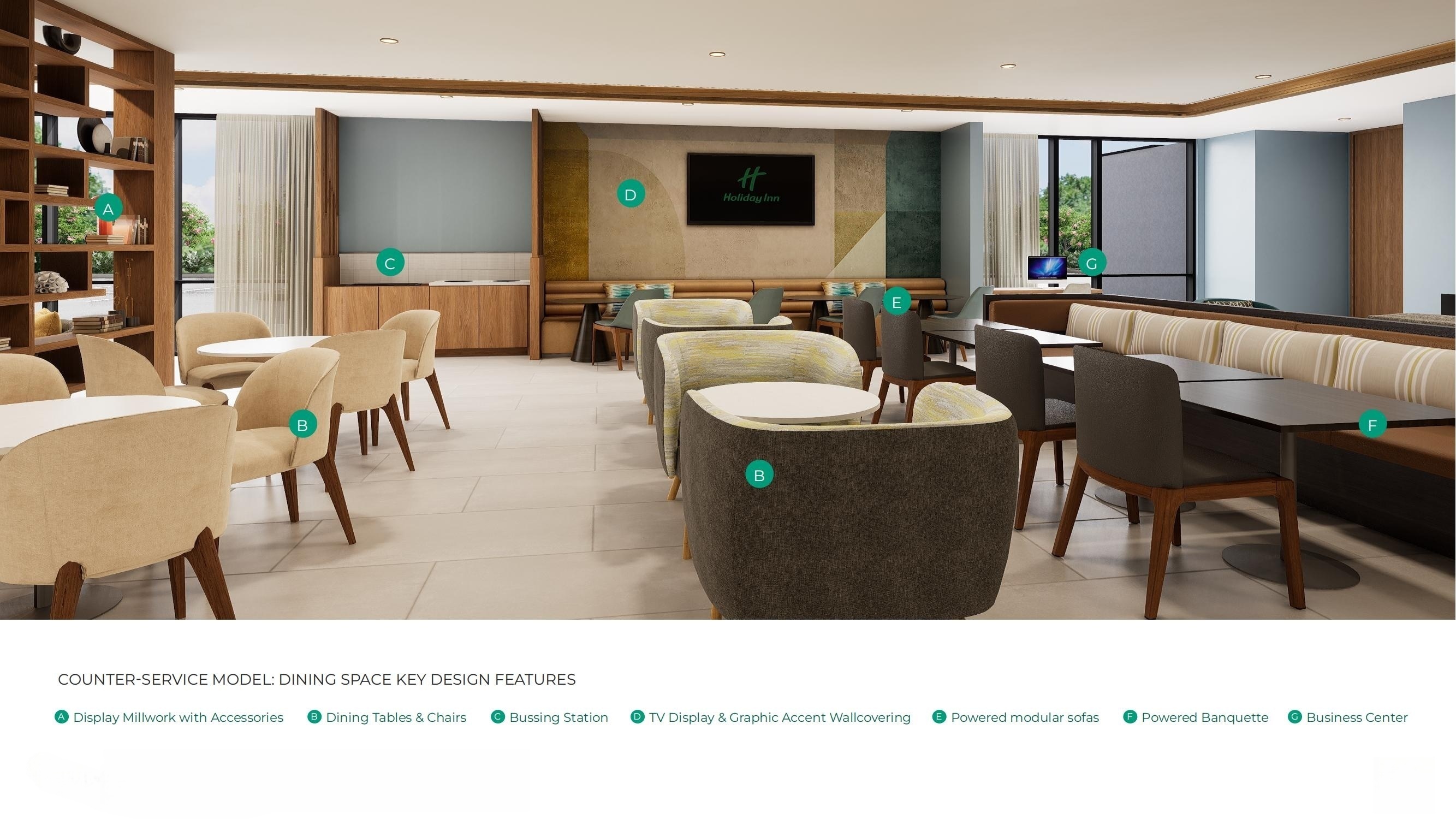 Holiday-Inn-Prototype-Design-Guide-with-Counter-Service_25