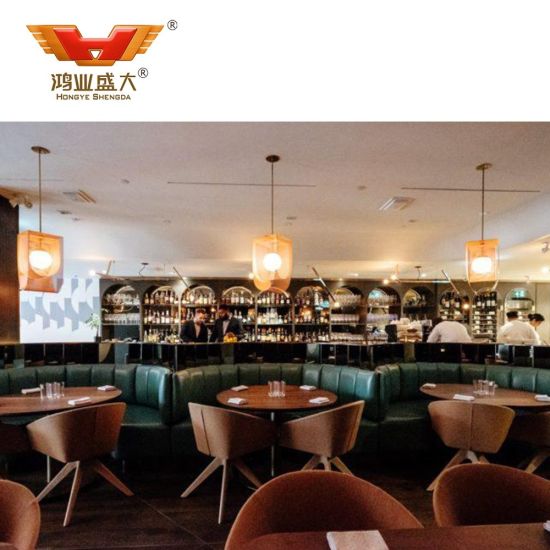 Low Price Contemporary Modern Restaurant Furniture