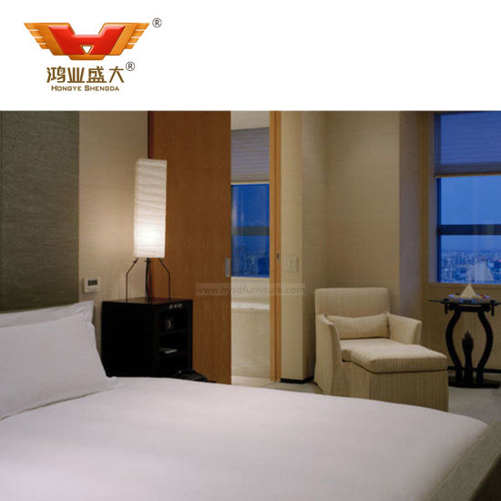 Low Price Hotel Room Packages Bedroom Furniture Modern Set