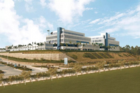 //rrrorwxhmikoli5p.leadongcdn.com/cloud/pmBplKriRlkSropnlrlni/ 17207756979 93.jpg