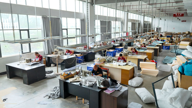 5a14bc17ak23e3eaeba97b7f9e48c986