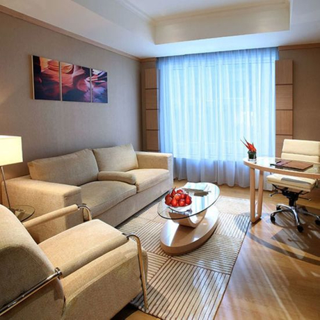 Custom Made Inn Used Bedroom Sets Hilton Hotel Furniture