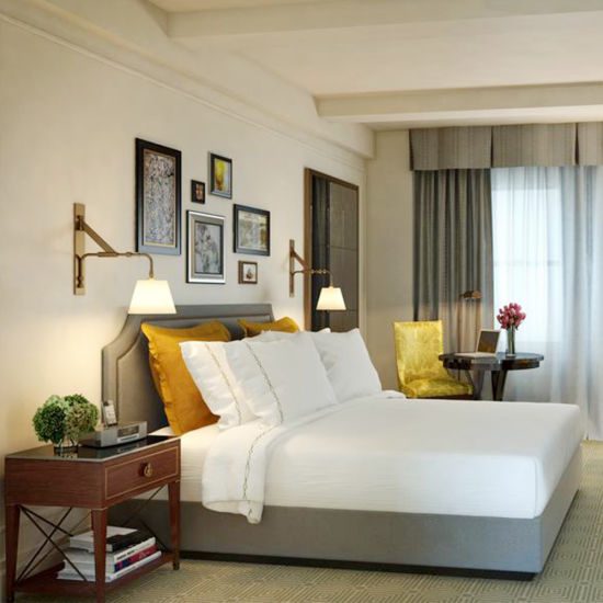 Vienna Suites Hotel Latest 4 Star Hotel Furniture