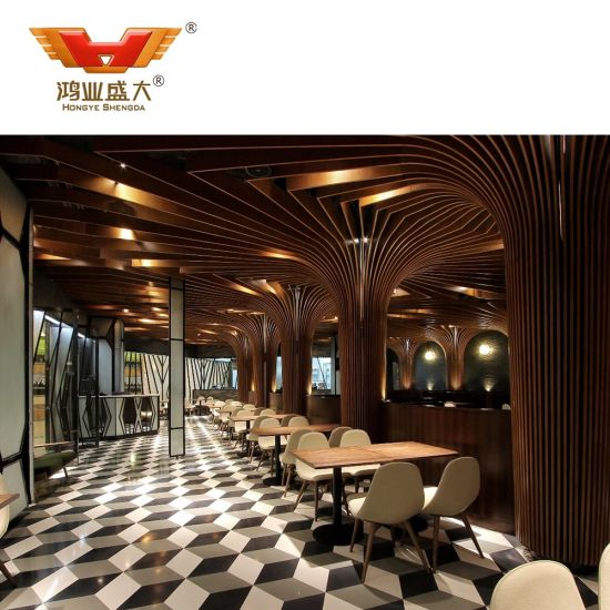Wooden Hotel Prices Hospitality Restaurant Furniture