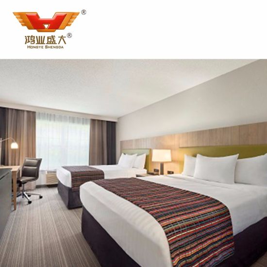 Custom Made Hotel Villa Furniture