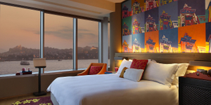 hotel-bedroom-furniture-a
