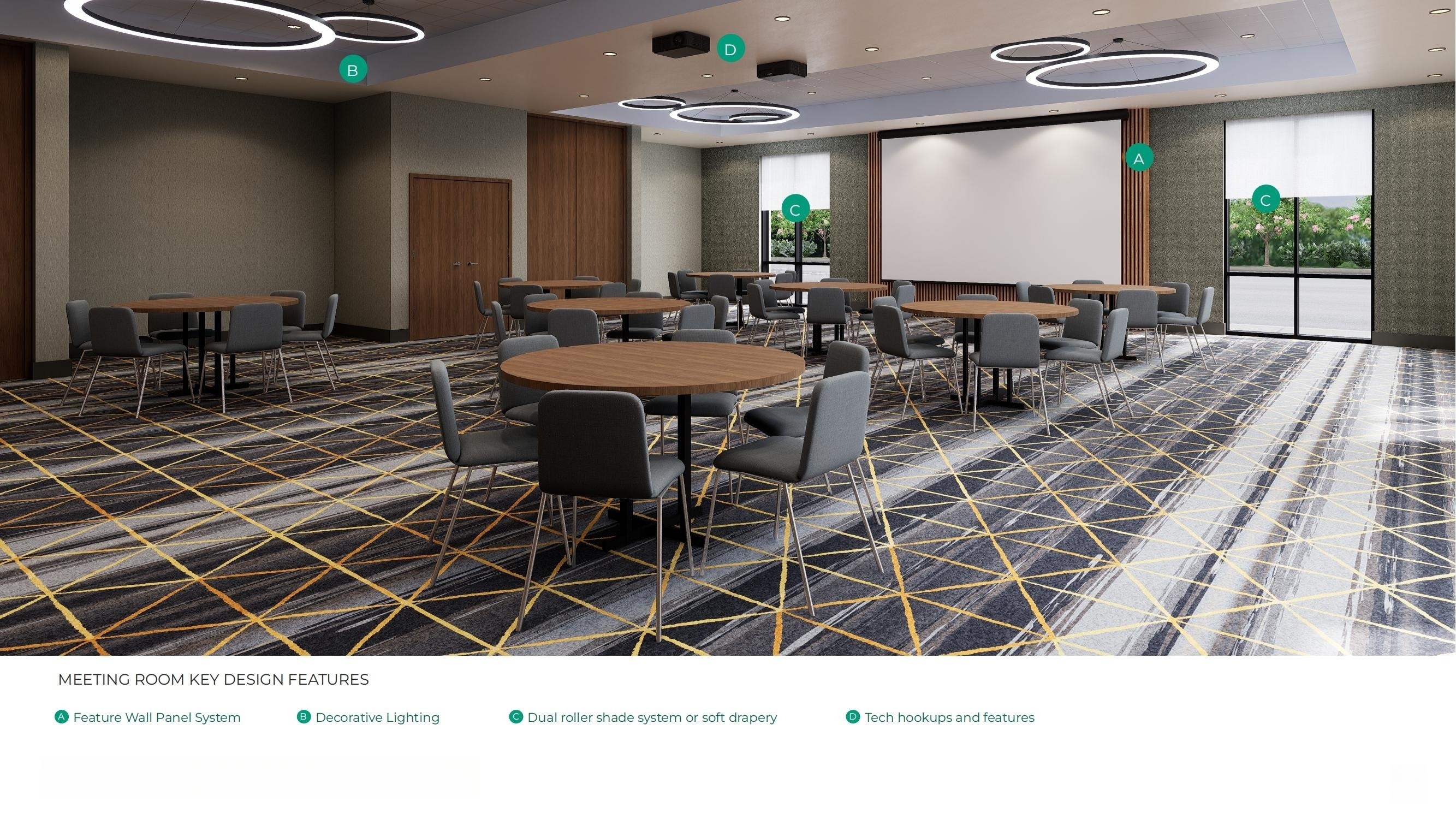 Holiday-Inn-Prototype-Design-Guide-avec-comptoir-Service_29
