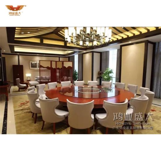 High Quality Customized for Hotel Sofa Furniture/Hotel Furniture
