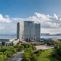Kempinski Hotel