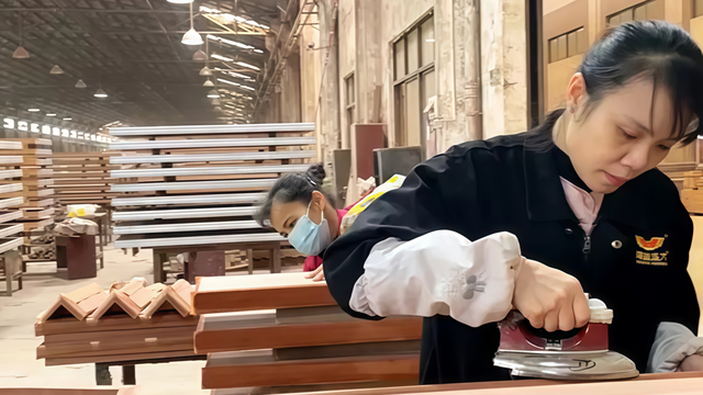 Hotel-panela-trgovina-640-640