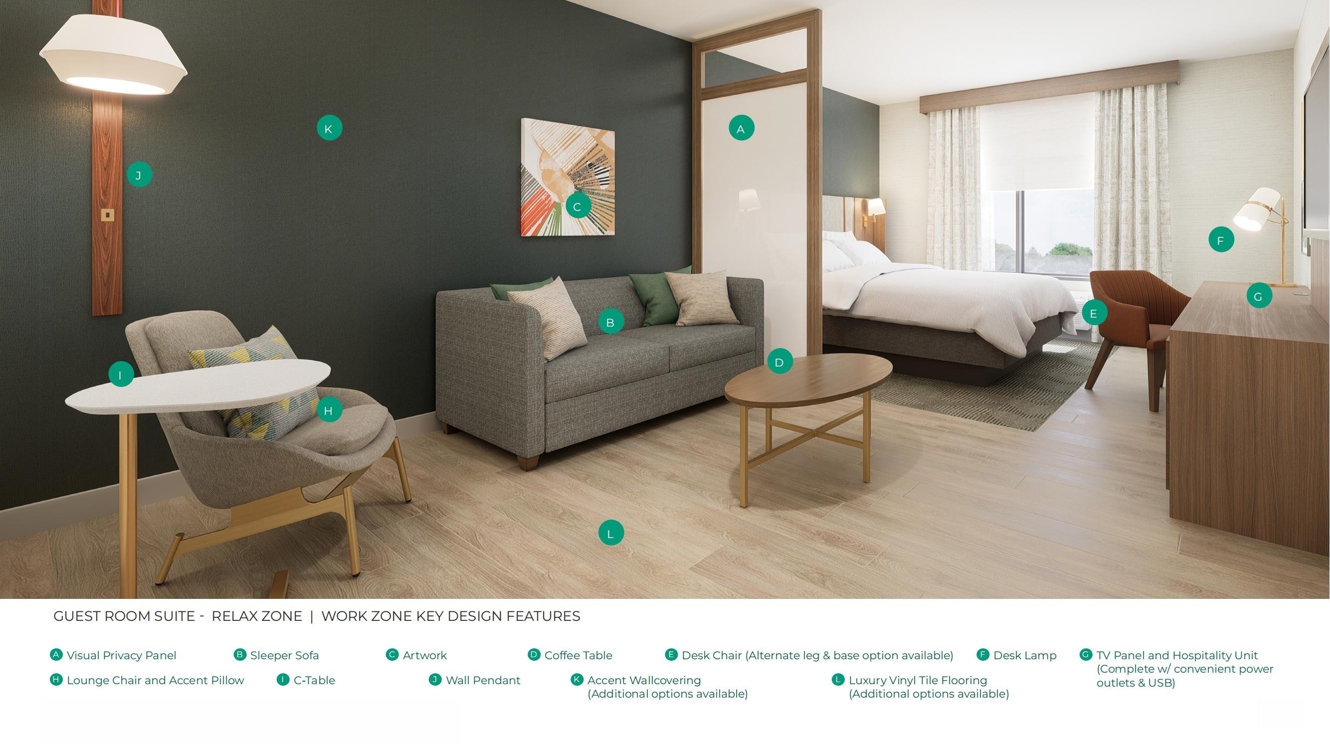 Holiday-Inn-Prototype-Design-Guide-with-Counter-Service_47