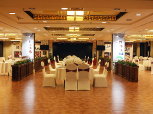 restaurant_furniture_c