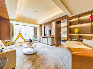bedroom_furniture_c