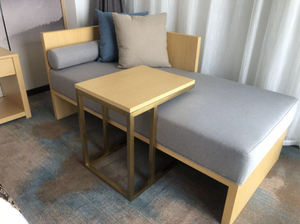 bedroom_furniture_e
