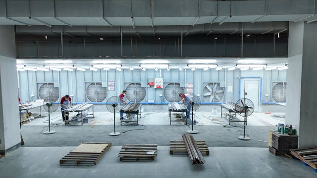 3d689caffnb8a519da50c24846bd85b0