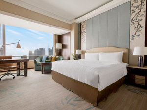 bedroom_furniture_b