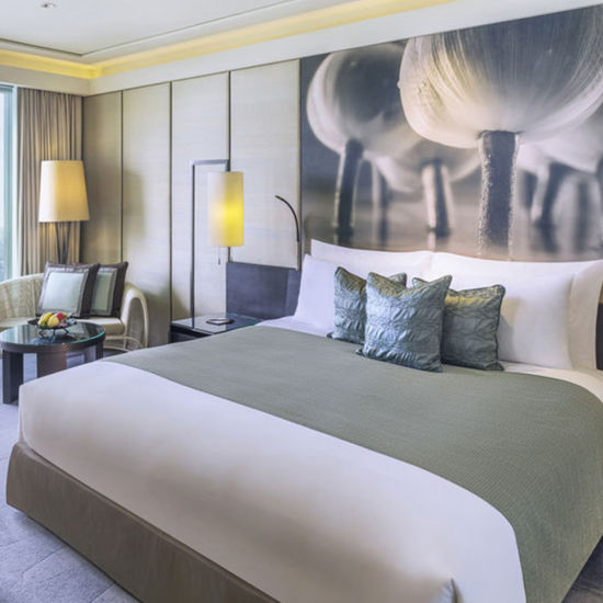 Contemporary King Size Bed Designs Bedroom Furniture Sets Almari