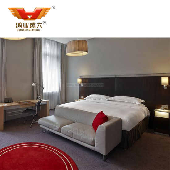 Wholesale Professional Hotel Room Bedroom Furniture