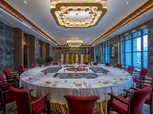 restaurant_furniture_a