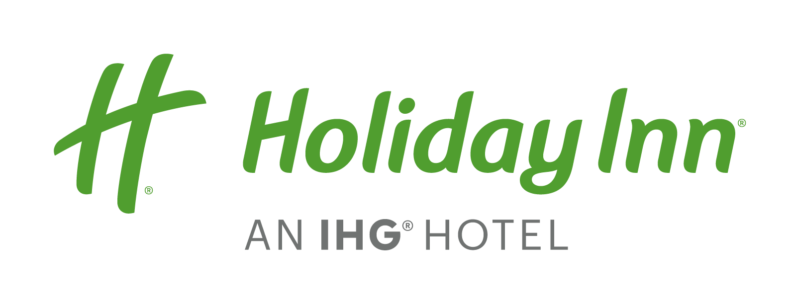 Holiday-inn-an-ihg-hotel-png-logo-6