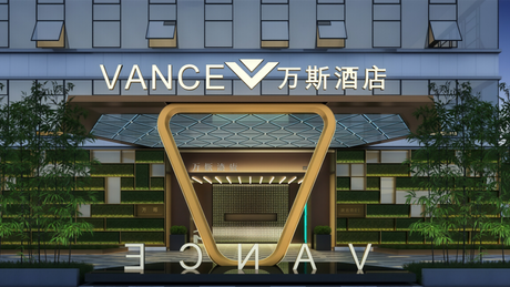 vance hotel design_.png