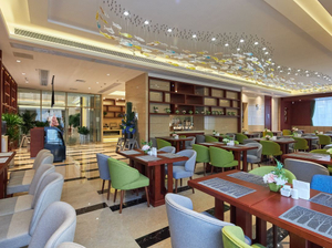 Restaurant_Furniture_a