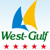 West Gulf Holiday Hotel