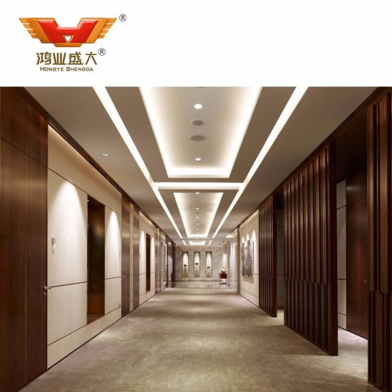 B&uuml;y&uuml;k Fiyat Mobilya Otel Duvar Paneli Ahşap