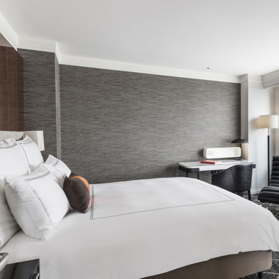 Bed Set King Size Hotel Bedroom Furniture Packages