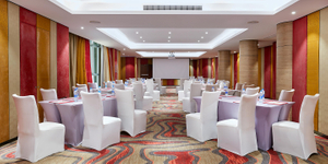 conference-furniture-b