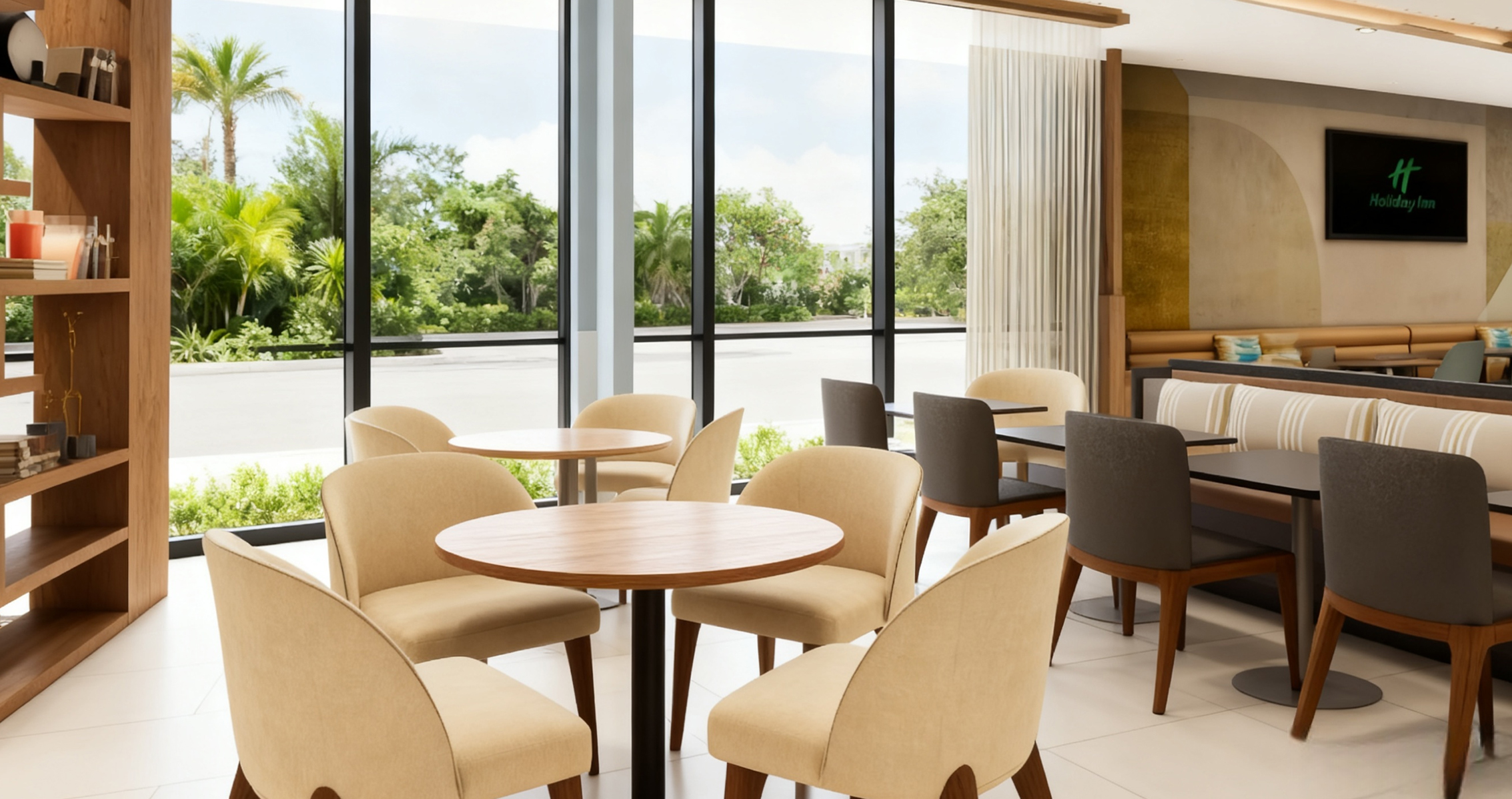 restaurant 2
