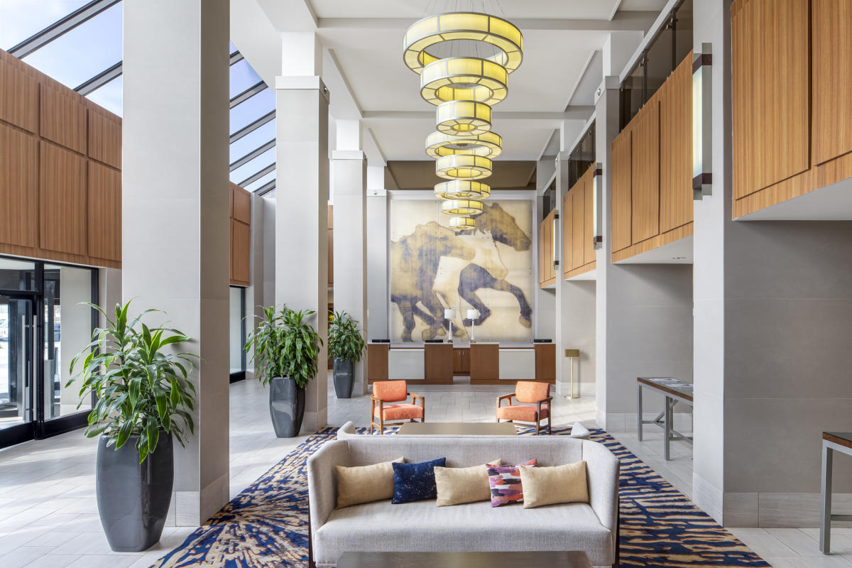 ARLAH_22_Lobby_V1-262-Edit_3D153B11-BE27-4042-A065F74C29FF37BE_c744aab4-e0e2-4a94-9d490162445c8dbc