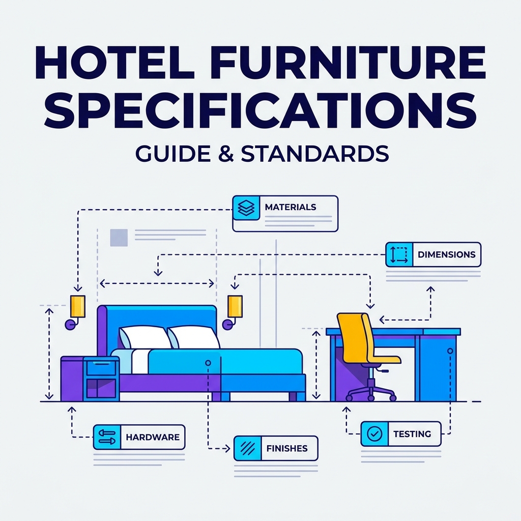 berita-gambar-utama-spesifikasi-perabotan-hotel-cover44665 15868364355 05.jpg