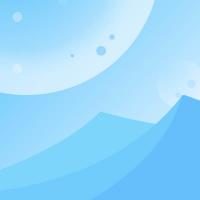 //jjrorwxhmikoli5p.leadongcdn.com/static/assets/images/article_no_pic.jpg